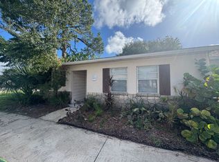 1514 Clearlake Rd APT 76, Cocoa, FL 32922