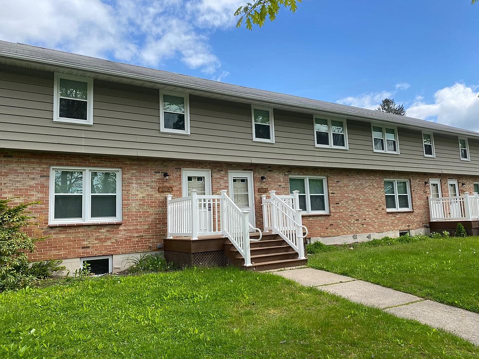 809 Old Boalsburg Rd, State College, PA 16801 Zillow