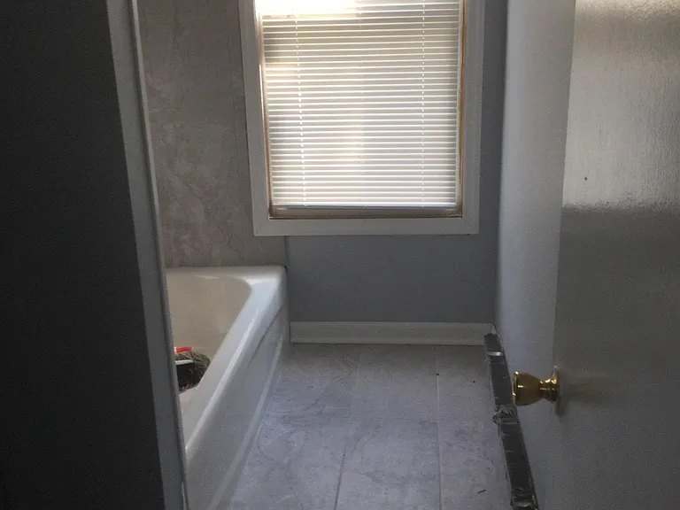 196 Van Horne St #1 — Photo 10