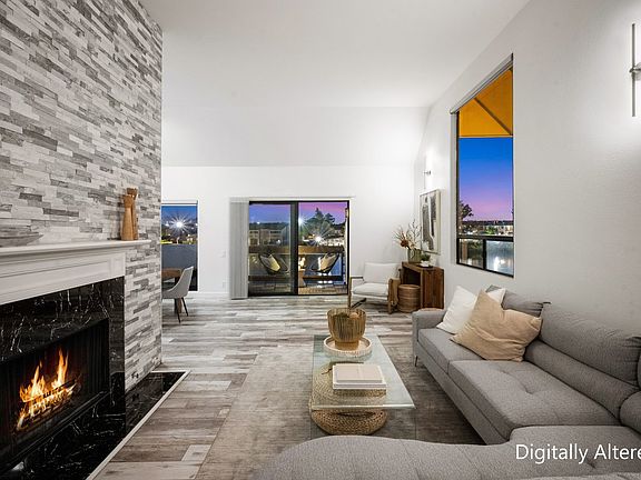 4th image of 702 Portofino Ln
