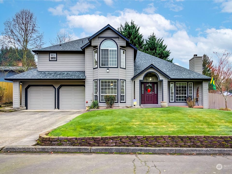 1st image of 9707 NE 32nd Avenue