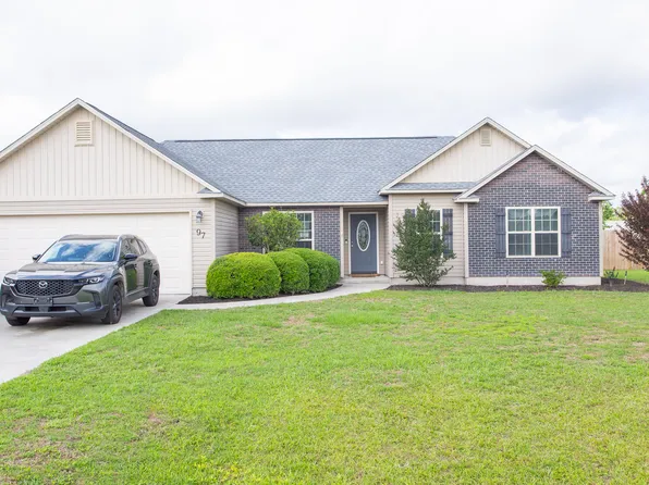 97 Mill Pond Pl, Lakeland, GA 31635