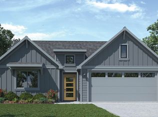 1640 Holly Trails, Sour Lake, TX 77659