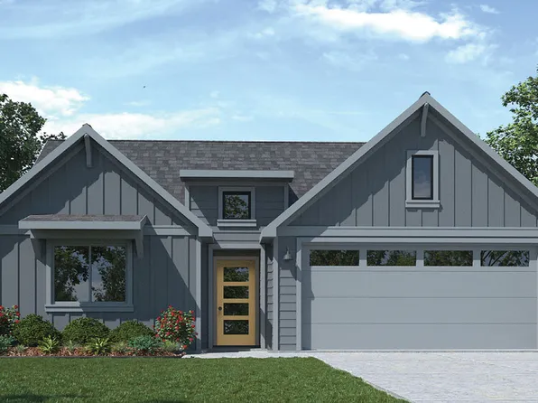 1640 Holly Trails, Sour Lake, TX 77659