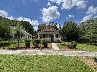 2230 Kingston St, Jacksonville, FL 32209