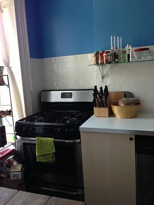 Rented by Picture Realty Inc. | media 8