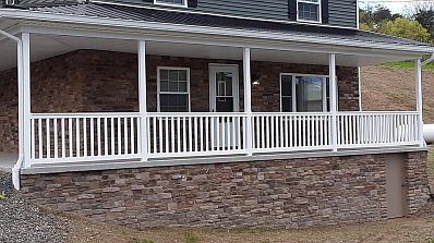 20190427_120554_resized