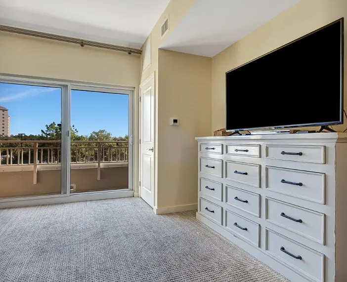 5002 S Sandestin Blvd #6225 — Photo 9