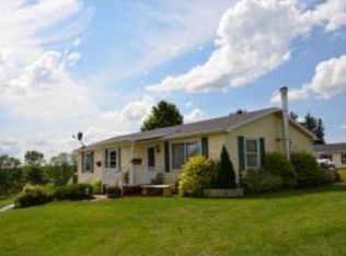 433 Guiles Rd, Owego, NY 13827