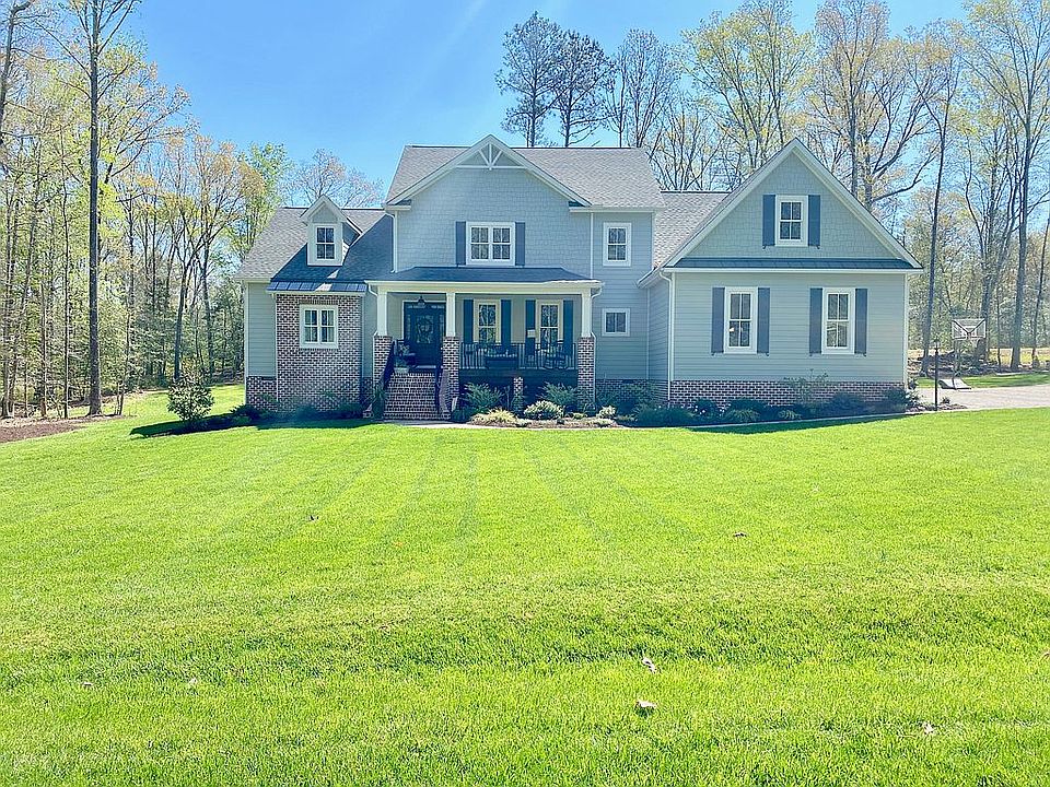 1st image of 7526 Earthworks Dr