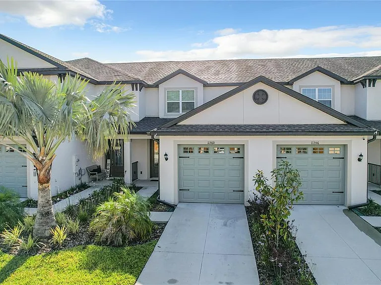 11360 Cay Spruce Way — Photo 1