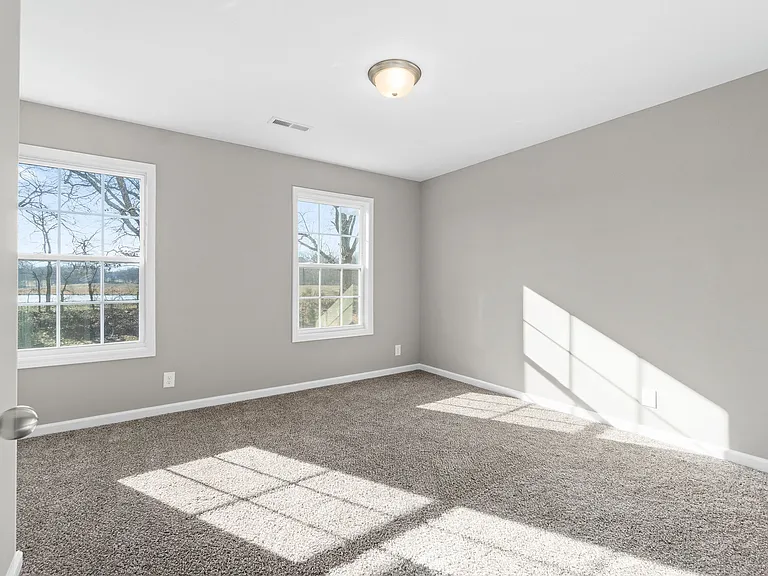 955 Big Sky Dr #H — Photo 19