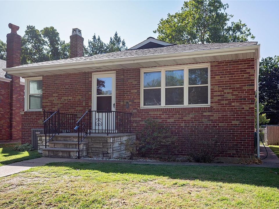 1st image of 6448 Potomac St