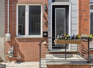 1436 S Colorado St, Philadelphia, PA 19146