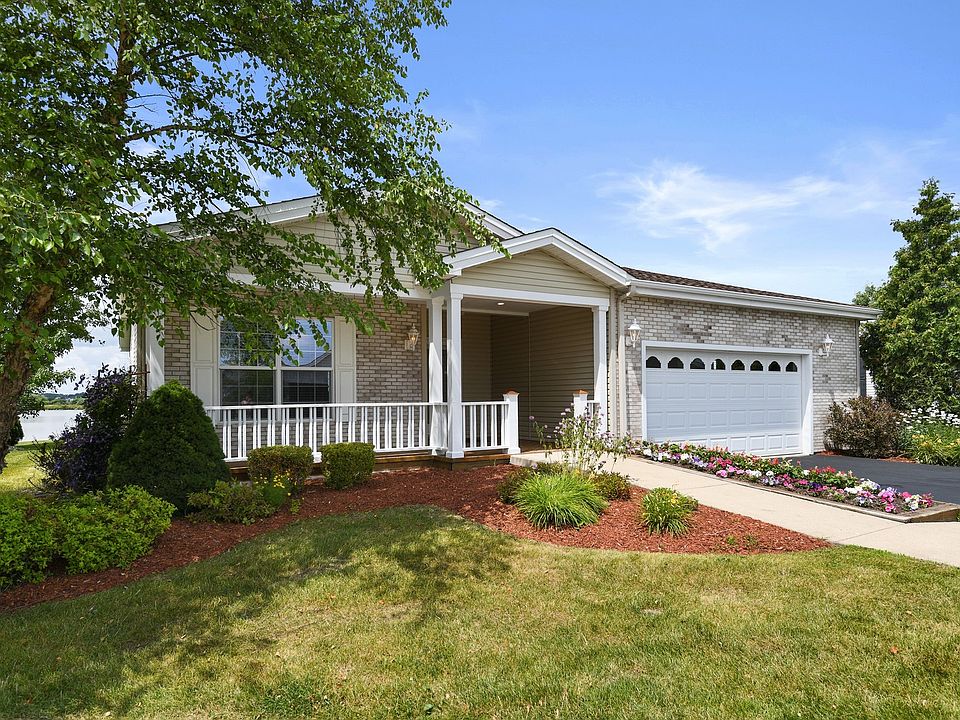 1st image of 2208 Morgan Ct