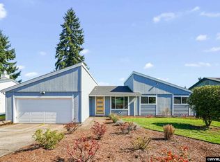 4532 Kurth St S, Salem, OR
