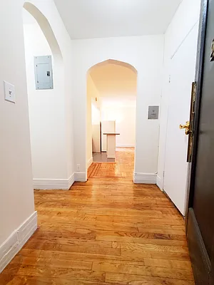 Rented by MNS | media 5