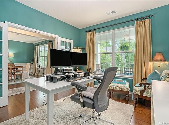 5th image of 17109 Alydar Commons Ln