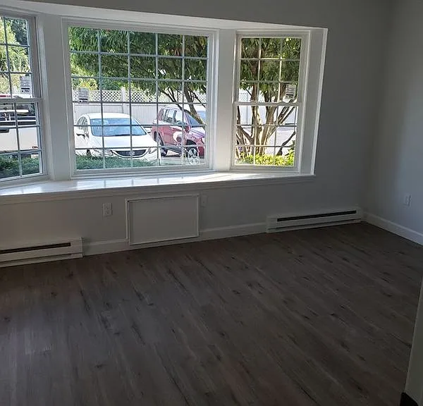 83 Glen Ridge Ct #83 — Photo 10