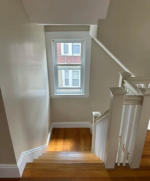 30 Washburn St — Photo 3