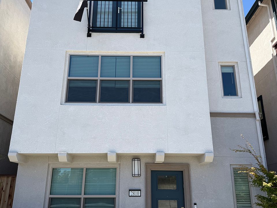 1st image of 2810 Chattleton Ln