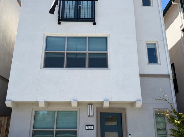 2810 Chattleton Ln, San Pablo, CA 94806