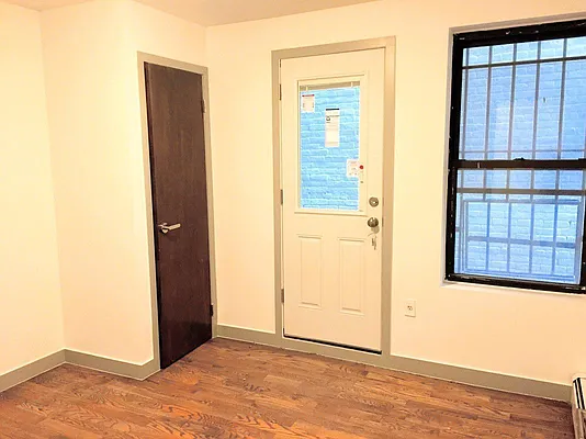 Rented by Blue Egg Realty Corp | media 6