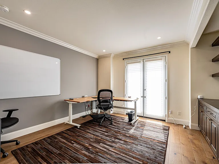 7186 Tern Pl — Photo 45