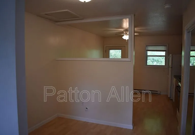 171 Citadel Dr #173D — Photo 3