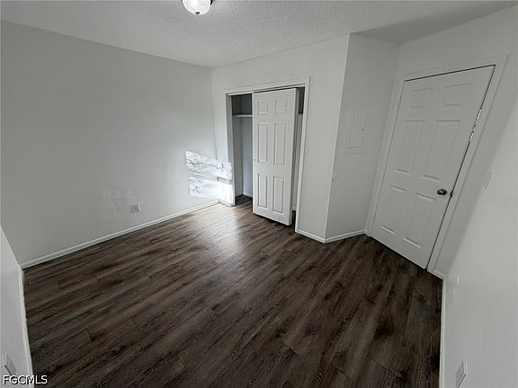 5th image of 2708 Broadway APT 7
