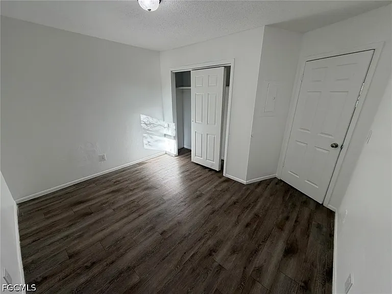 2708 Broadway #7 — Photo 5