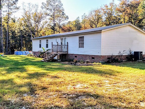 2nd image of 481 Homer Drive