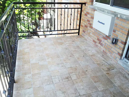 Rented by Astoria NY Condos | media 9