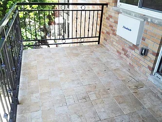 Rented by Astoria NY Condos