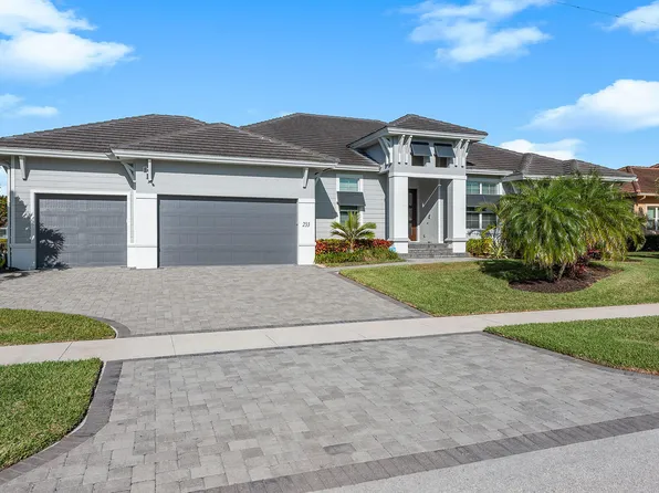 233 Meadowlark Ct, Marco Island, FL 34145