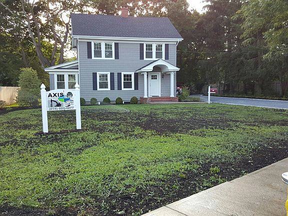 2nd image of 278 Lakeland Ave