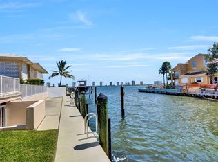 120 Lehane Ter APT 102, North Palm Beach, FL 33408