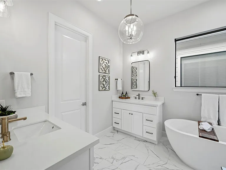830 Wakefield Dr #A — Photo 22