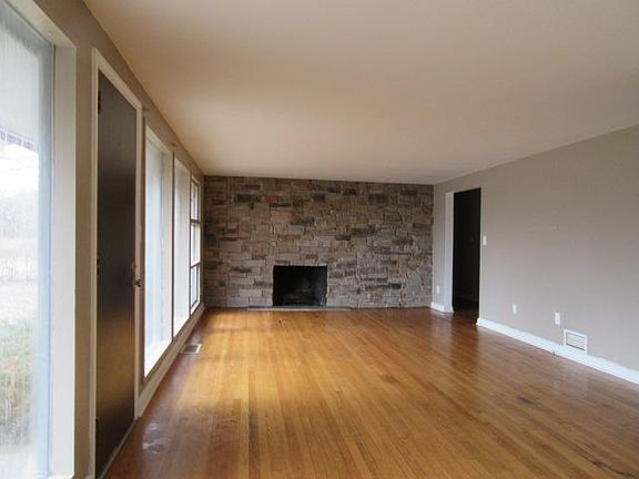 living room side 1