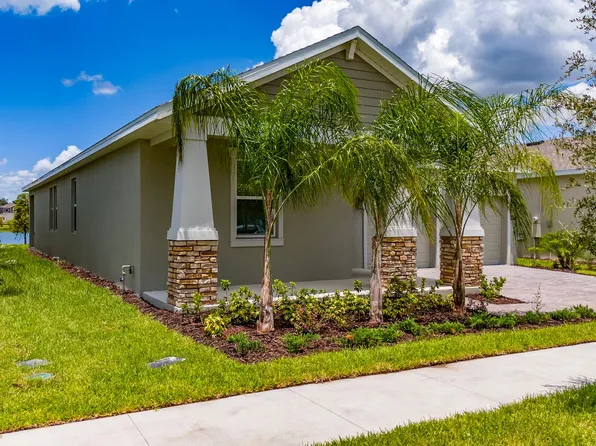 1876 Clear Sky Dr, Kissimmee, FL 34744