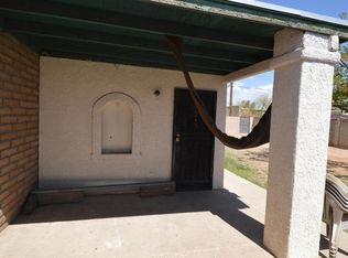138 W Columbia St #B, Tucson, AZ 85714