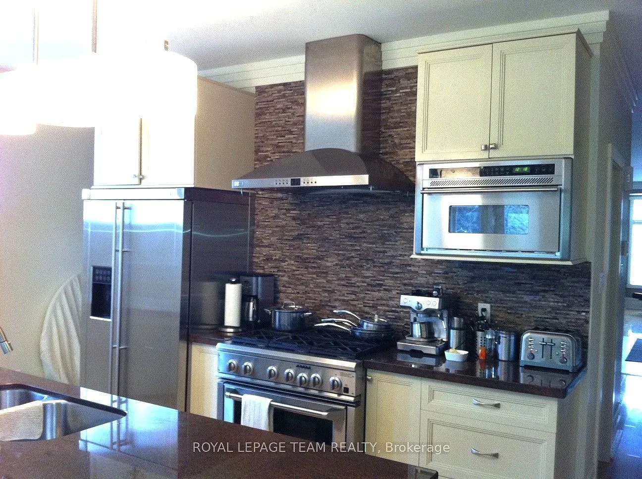 4 bed, $6,500 — Photo 4