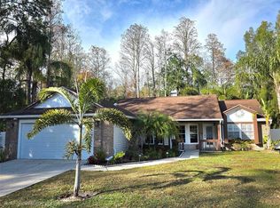 7507 Whisper Woods Ct, New Port Richey, FL 34655