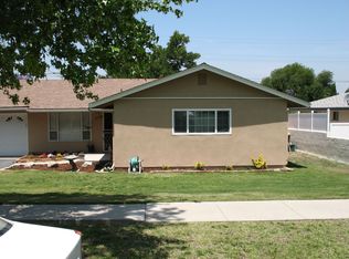 441 E Citron St, Corona, CA 92879