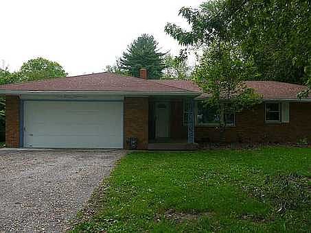 1st image of 7141 Lindenwood Dr
