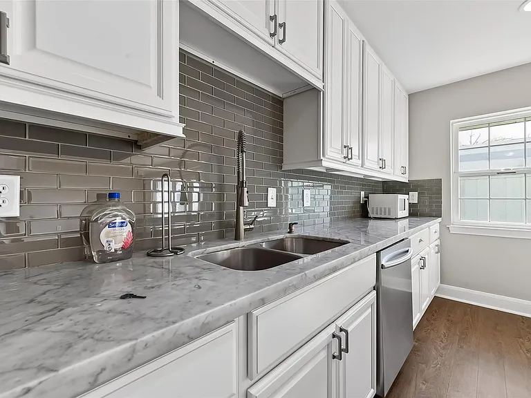 6351 Briar Rose Dr #149 — Photo 12