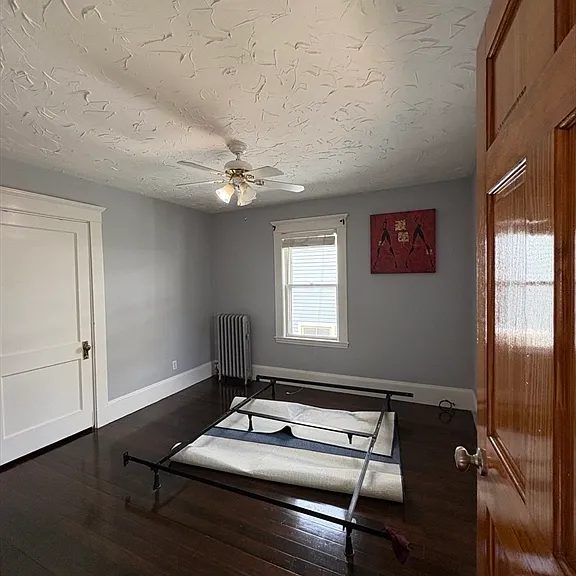 20 Wilson Ave #2 — Photo 23