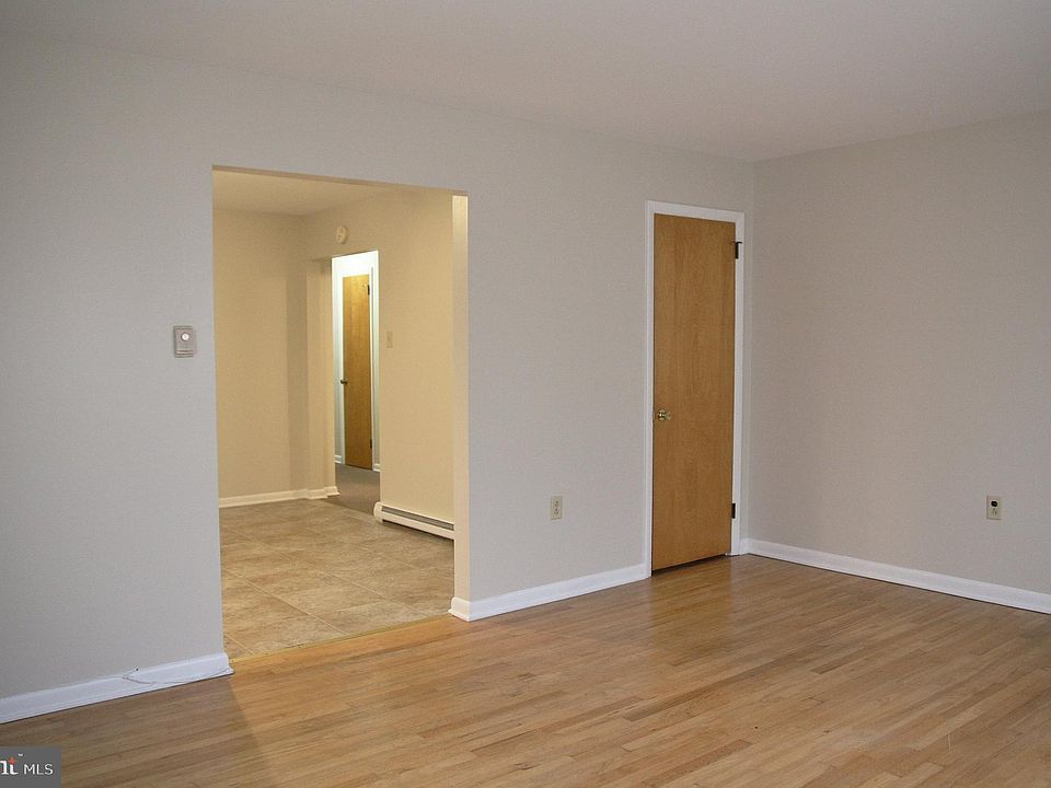 1st image of 414 S Market St APT 3