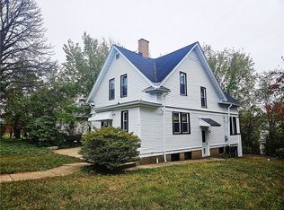 10361 Washington Ave, North Huntingdon, PA 15642