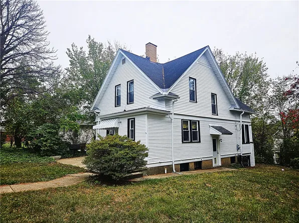 10361 Washington Ave, North Huntingdon, PA 15642